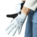 Fox Womens Ranger Gloves (2021)