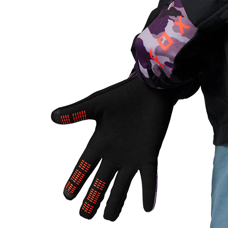 Fox Womens Ranger Gloves (2021)