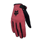 Fox Womens Ranger Gloves (2024)