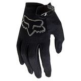 Fox Womens Ranger Gloves (2021)