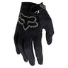 Fox Womens Ranger Gloves (2021)