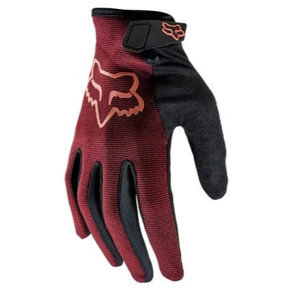 Fox Womens Ranger Gloves (2021)