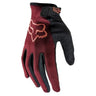 Fox Womens Ranger Gloves (2021)