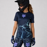 Fox Womens Ranger Jersey Image Print (2026)