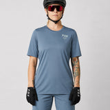 Fox Womens Ranger Jersey (2021)