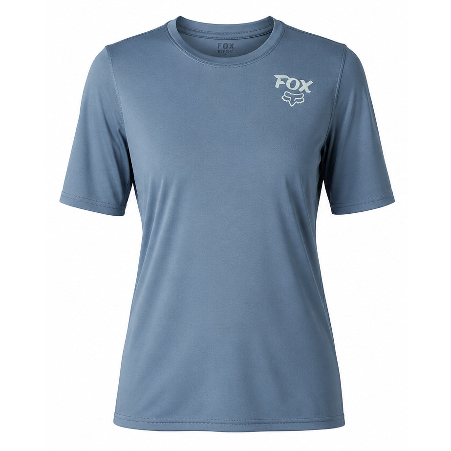 Fox Womens Ranger Jersey (2021)
