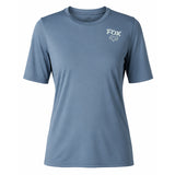Fox Womens Ranger Jersey (2021)