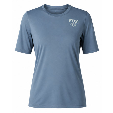 Fox Womens Ranger Jersey (2021)