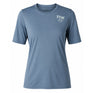 Fox Womens Ranger Jersey (2021)