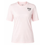 Fox Womens Ranger Jersey (2021)