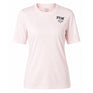 Fox Womens Ranger Jersey (2021)