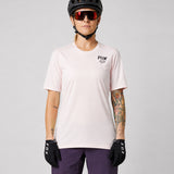 Fox Womens Ranger Jersey (2021)