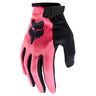 Fox Womens Ranger Lunar Gloves (2023)