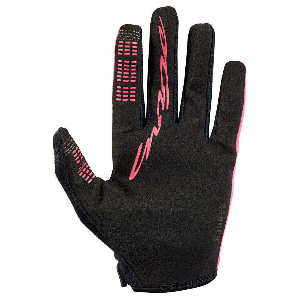 Fox Womens Ranger Lunar Gloves (2023)