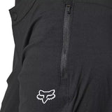 Fox Womens Ranger Pants (2021)