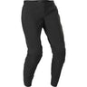 Fox Womens Ranger Pants (2021)