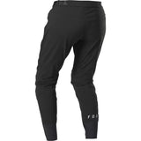 Fox Womens Ranger Pants (2021)