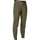 Fox Womens Ranger Pants (2021)