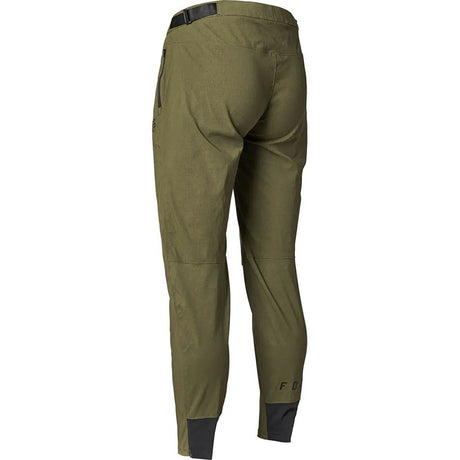 Fox Womens Ranger Pants (2021)