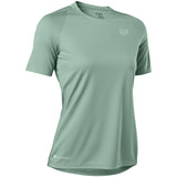 Fox Womens Ranger PowerDry Jersey (2022)