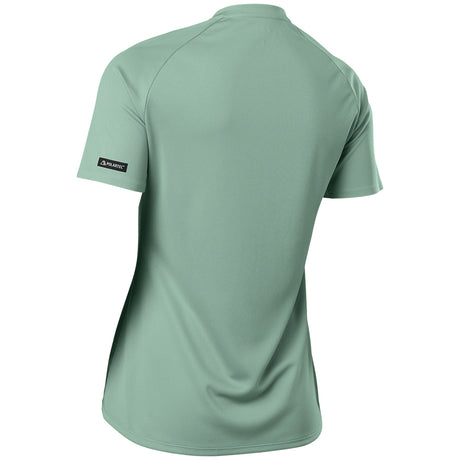 Fox Womens Ranger PowerDry Jersey (2022)