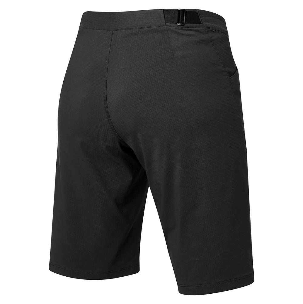 Fox Womens Ranger Shorts (2021)