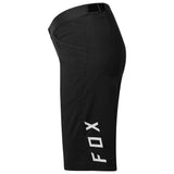 Fox Womens Ranger Shorts (2021)