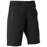 Fox Womens Ranger Shorts (2023)