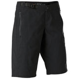 Fox Mens Ranger Shorts with Liner (2024)