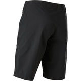 Fox Womens Ranger Shorts with Liner (2023)