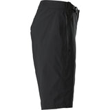 Fox Womens Ranger Shorts with Liner (2023)