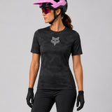 Fox Womens Ranger TruDri Jersey (2024)