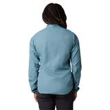 Fox Womens Ranger Wind Jacket (2022)