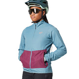 Fox Womens Ranger Wind Jacket (2022)