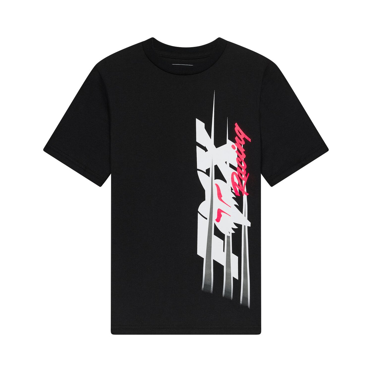 Fox Youth Apex SS Tee