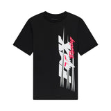 Fox Youth Apex SS Tee
