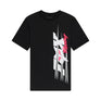 Fox Youth Apex SS Tee