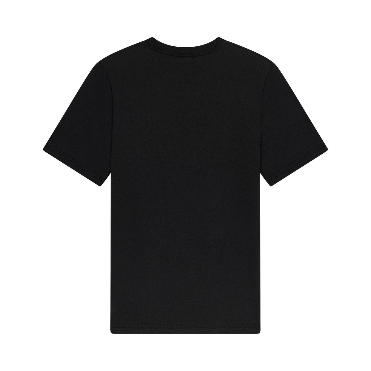 Fox Youth Apex SS Tee