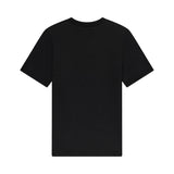 Fox Youth Apex SS Tee