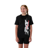 Fox Youth Apex SS Tee
