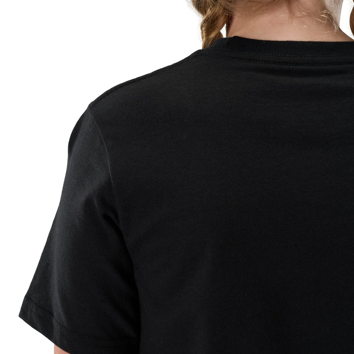 Fox Youth Apex SS Tee