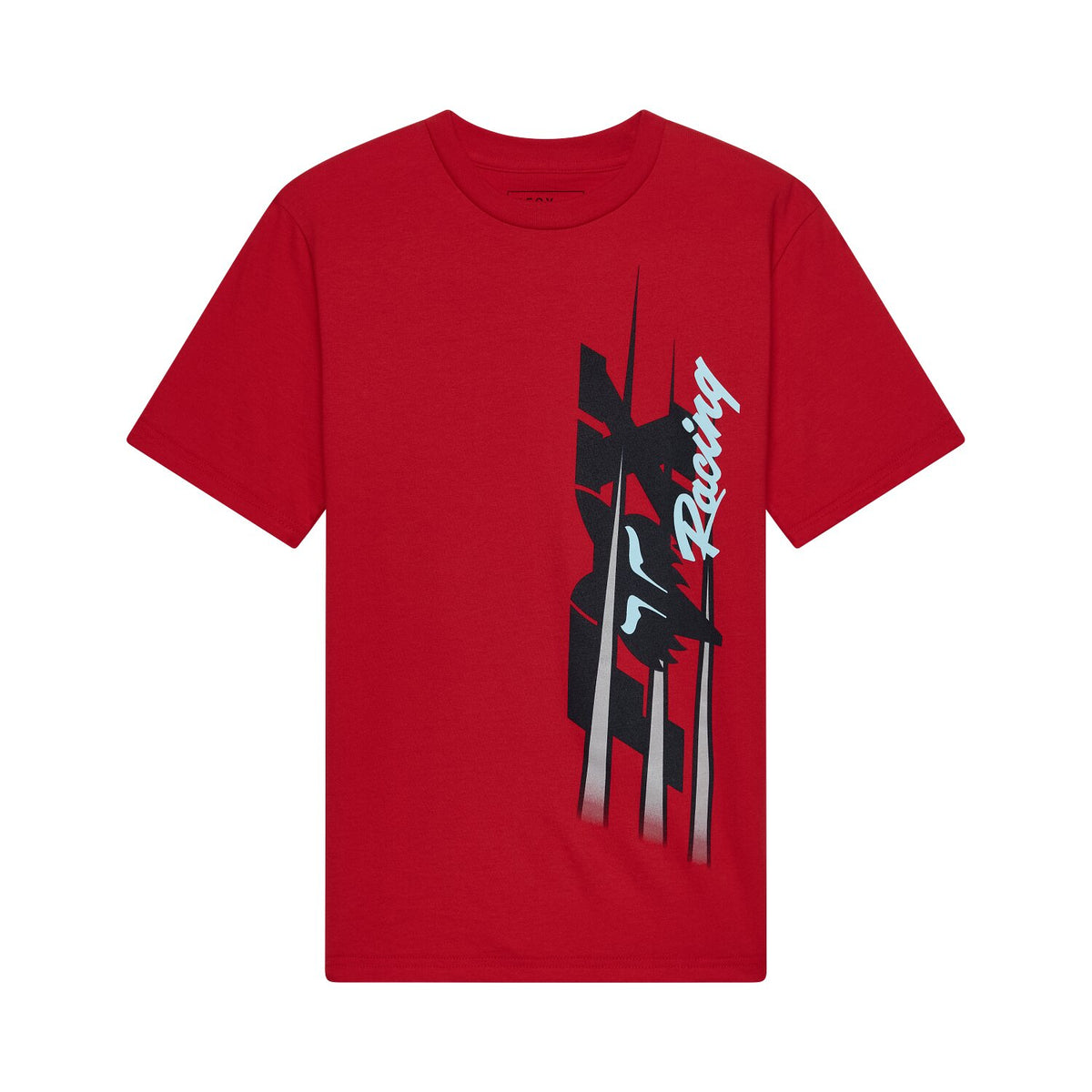 Fox Youth Apex SS Tee