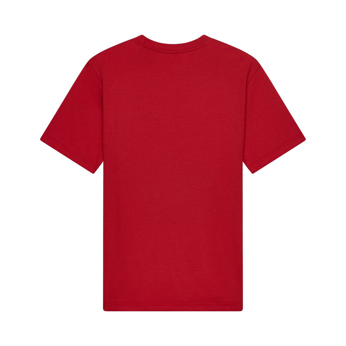 Fox Youth Apex SS Tee