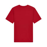 Fox Youth Apex SS Tee