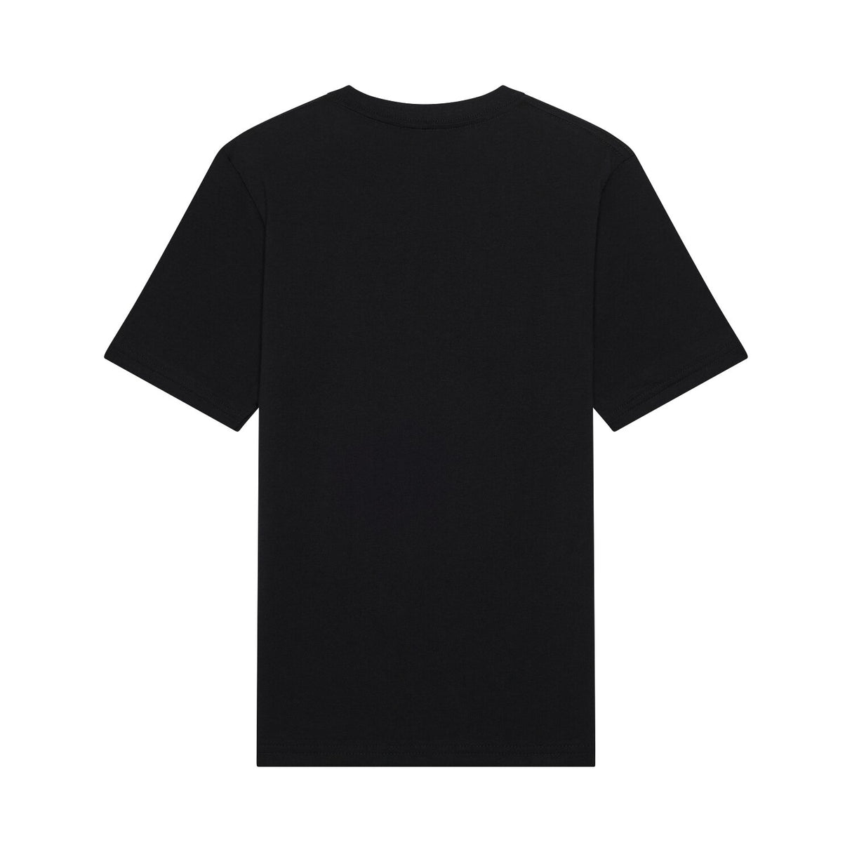 Fox Youth Badge Short Sleeve Tee