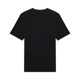 Fox Youth Badge Short Sleeve Tee