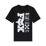 Fox Youth Bend SS Tee