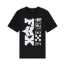 Fox Youth Bend SS Tee