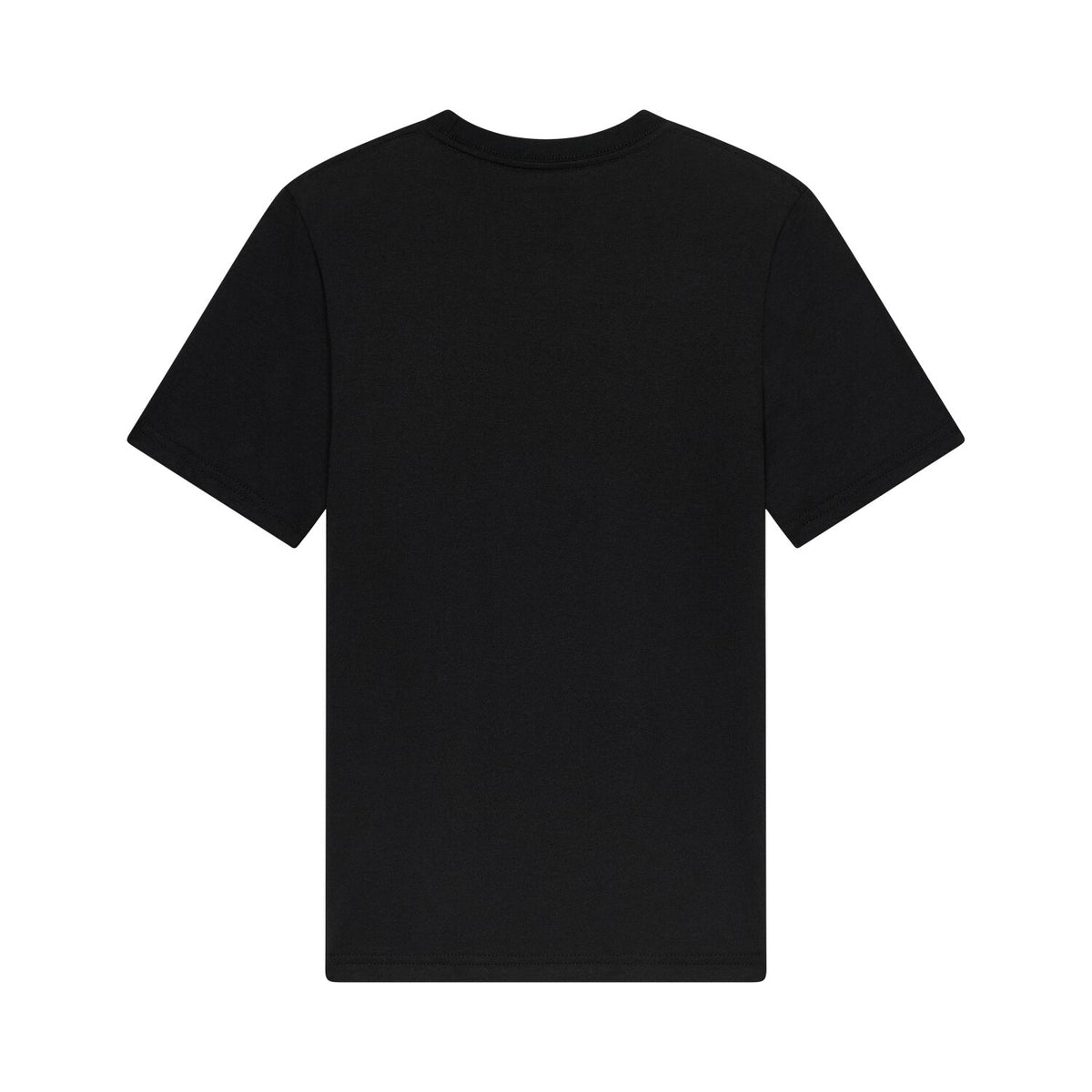 Fox Youth Bend SS Tee