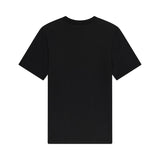 Fox Youth Bend SS Tee